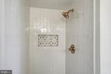 13632 Paradise Church Road - Photo 27
