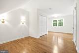 13632 Paradise Church Road - Photo 29