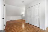 13632 Paradise Church Road - Photo 30