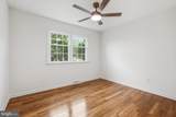 13632 Paradise Church Road - Photo 31