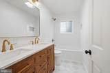 13632 Paradise Church Road - Photo 32