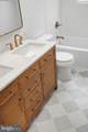 13632 Paradise Church Road - Photo 33