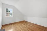 13632 Paradise Church Road - Photo 36