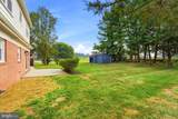 13632 Paradise Church Road - Photo 37