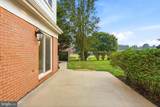 13632 Paradise Church Road - Photo 38