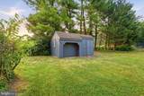 13632 Paradise Church Road - Photo 39