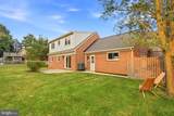 13632 Paradise Church Road - Photo 40