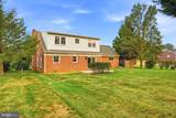 13632 Paradise Church Road - Photo 41