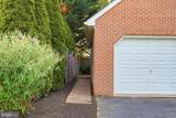 13632 Paradise Church Road - Photo 42