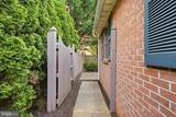 13632 Paradise Church Road - Photo 43