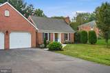 13632 Paradise Church Road - Photo 44