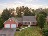 13632 Paradise Church Road - Photo 45