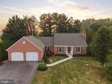 13632 Paradise Church Road - Photo 47