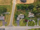 13632 Paradise Church Road - Photo 48