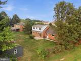 13632 Paradise Church Road - Photo 49