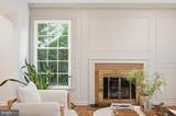13632 Paradise Church Road - Photo 5