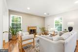 13632 Paradise Church Road - Photo 6