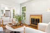 13632 Paradise Church Road - Photo 7