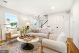 13632 Paradise Church Road - Photo 9