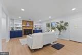 3801 Margay Court - Photo 10
