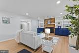 3801 Margay Court - Photo 11