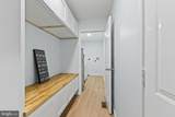 3801 Margay Court - Photo 12