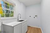 3801 Margay Court - Photo 13