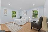 3801 Margay Court - Photo 14