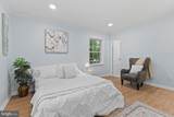3801 Margay Court - Photo 15