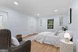 3801 Margay Court - Photo 16