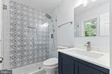 3801 Margay Court - Photo 17