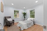 3801 Margay Court - Photo 18