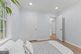3801 Margay Court - Photo 19