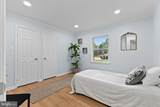 3801 Margay Court - Photo 20