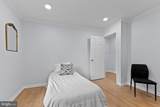 3801 Margay Court - Photo 21