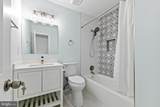 3801 Margay Court - Photo 22