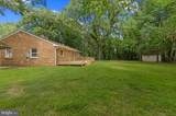 3801 Margay Court - Photo 23