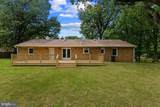 3801 Margay Court - Photo 24
