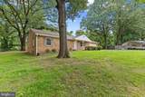 3801 Margay Court - Photo 25