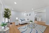 3801 Margay Court - Photo 3