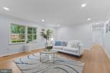 3801 Margay Court - Photo 4