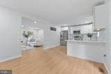 3801 Margay Court - Photo 6