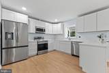3801 Margay Court - Photo 7