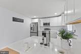 3801 Margay Court - Photo 8