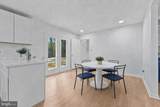 3801 Margay Court - Photo 9