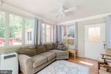 887 Woodbury Drive - Photo 18