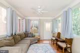 887 Woodbury Drive - Photo 19