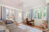 887 Woodbury Drive - Photo 20
