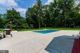 887 Woodbury Drive - Photo 21