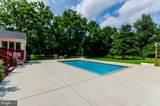 887 Woodbury Drive - Photo 22